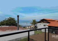 casa-alto-padrao-venda-garopaba-perto-mar