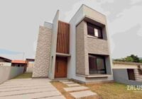 casa-alto-padrao-venda-garopaba-perto-mar