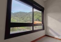 casa-alto-padrao-venda-garopaba-perto-mar