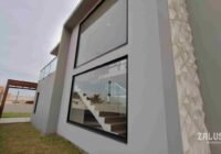 casa-alto-padrao-venda-garopaba-perto-mar
