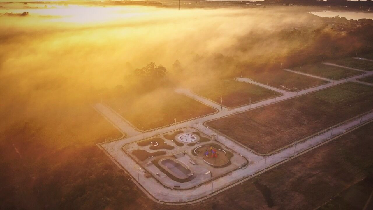 Terrenos no Loteamento Campo Duna – Garopaba, SC