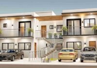 Foto 1 do imóvel Investimento Apartamentos 2 Quartos à venda em Ambrósio,