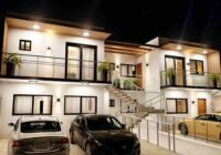 Foto 2 do imóvel Investimento Apartamentos 2 Quartos à venda em Ambrósio,