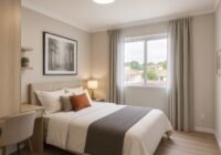 apartamento-a-venda-em-imbituba-sc-garopaba