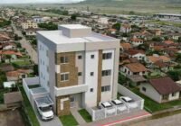 apartamento-a-venda-em-imbituba-sc-garopaba