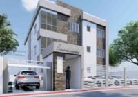 apartamento-a-venda-em-imbituba-sc-garopaba