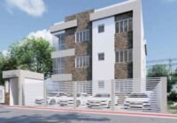 apartamento-a-venda-em-imbituba-sc-garopaba