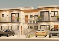 Foto 3 do imóvel Investimento Apartamentos 2 Quartos à venda em Ambrósio,