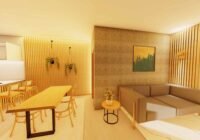 Foto 4 do imóvel Investimento Apartamentos 2 Quartos à venda em Ambrósio,