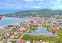apartamento_a_venda_em_garopaba_residencial