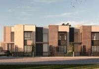 apartamento_a_venda_em_garopaba_residencial