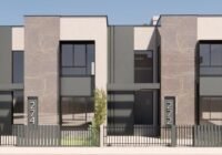 apartamento_a_venda_em_garopaba_residencial