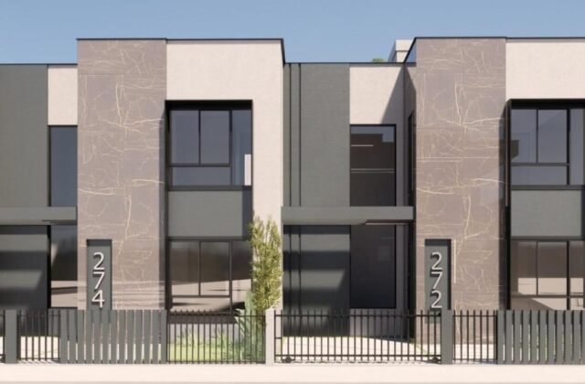 Residencial Menegazzo Apartamento Alto Padrão, Garopaba 2026 — Apartamento A Venda Em Garopaba Residencial
