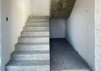 apartamento_a_venda_garopaba_alto_padrao