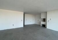 apartamento_a_venda_garopaba_alto_padrao