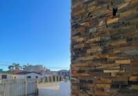 apartamento_a_venda_garopaba_alto_padrao
