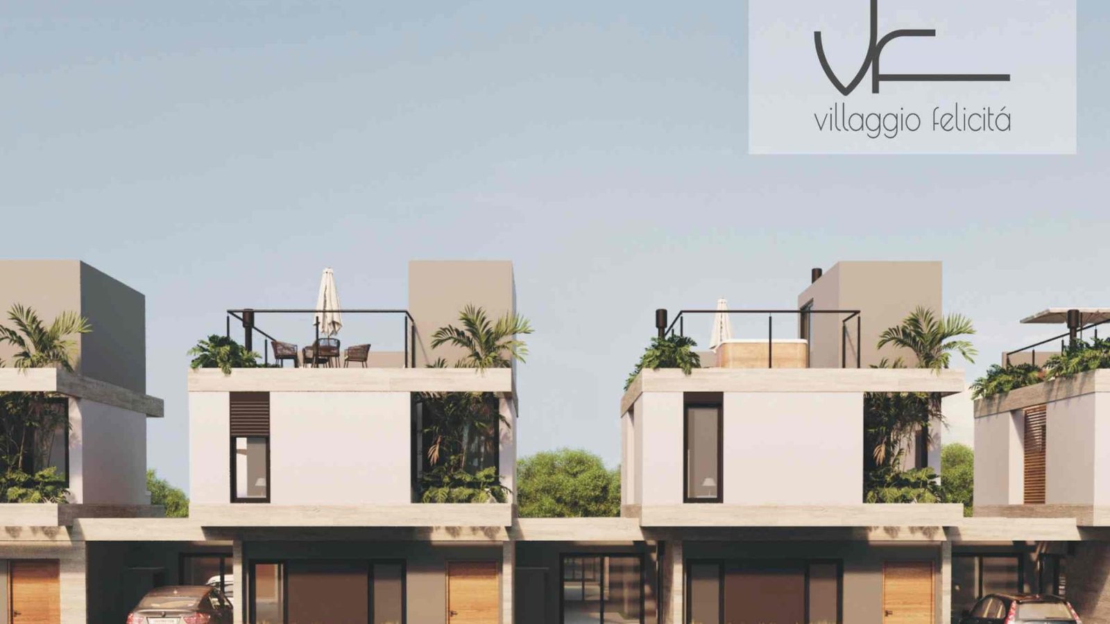 Casa à venda em condomínio fechado – Garopaba