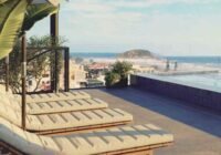 apartamentos-a-venda-imbituba-vista-mar