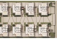 apartamentos-venda-em-garopaba