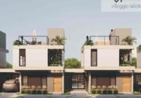 apartamentos-venda-em-garopaba