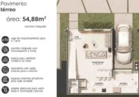apartamentos-venda-em-garopaba