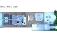 apartamentos-venda-em-garopaba