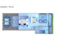 apartamentos-venda-em-garopaba