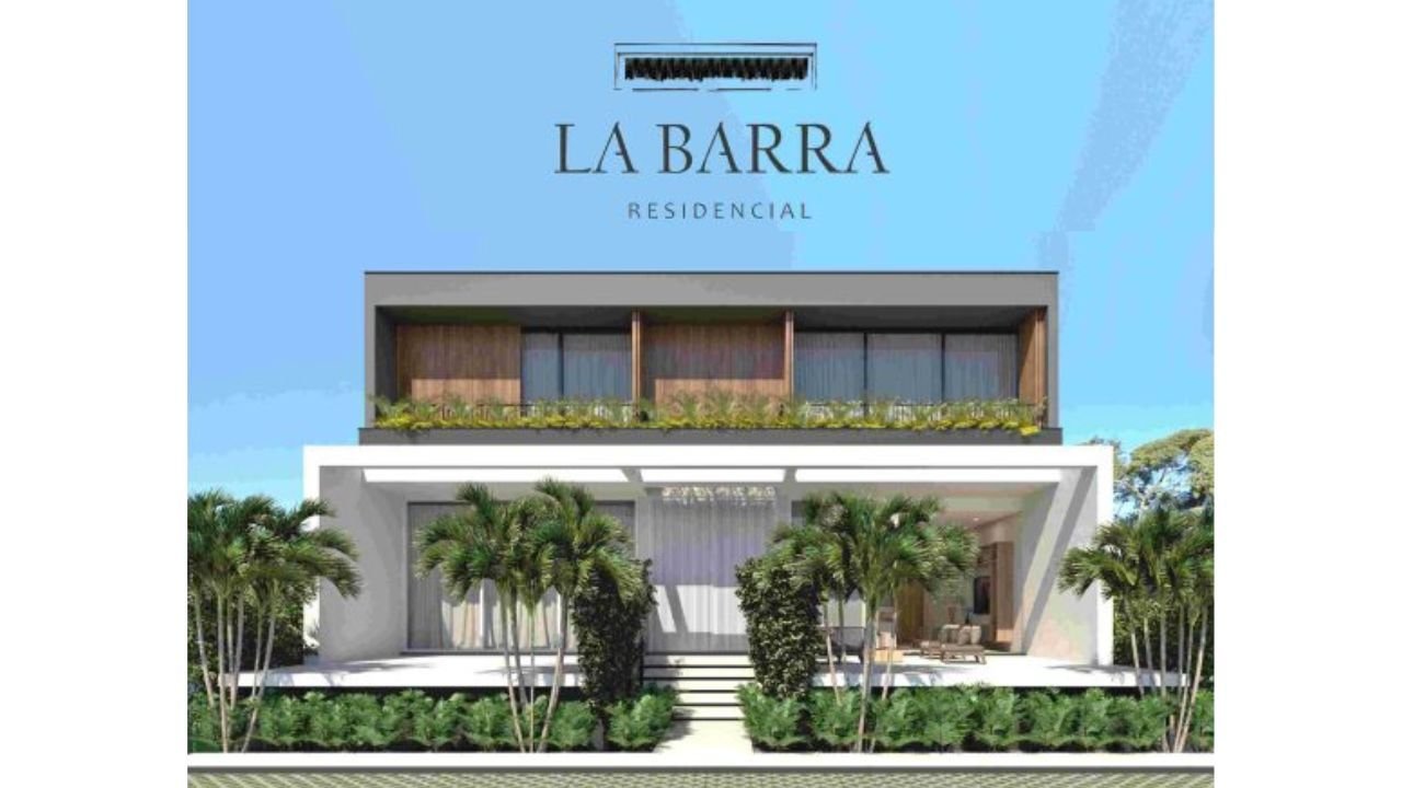 Apartamentos à venda próximos a Praia de Garopaba