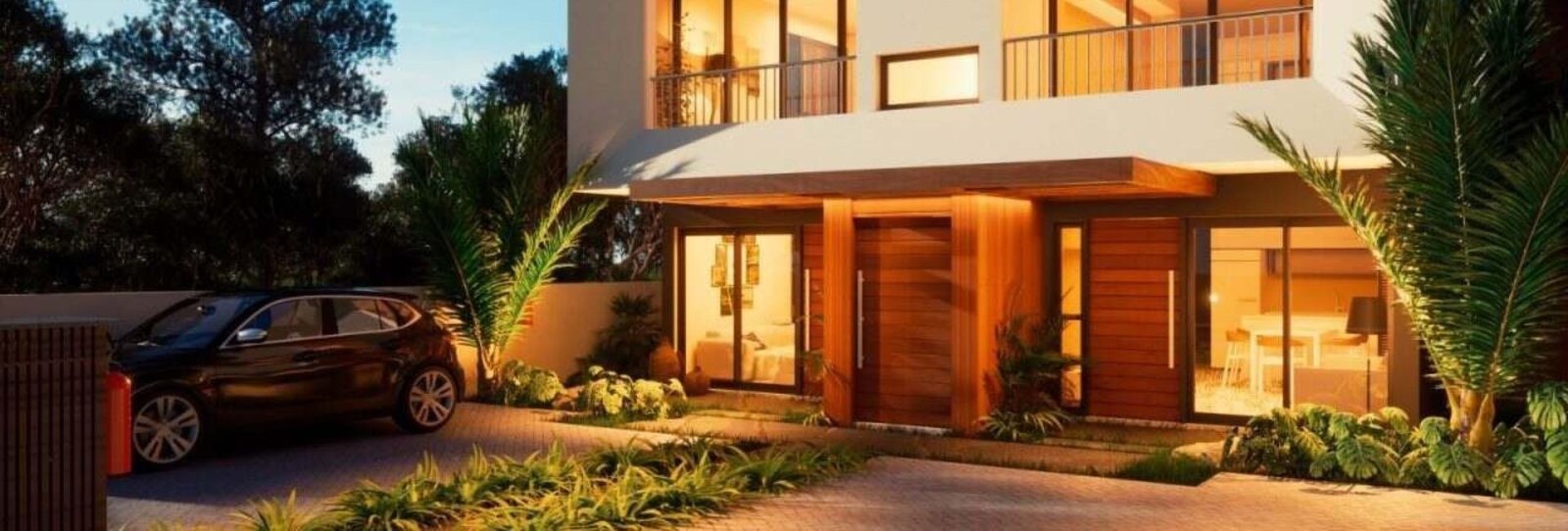 Casas à venda em Garopaba