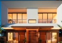 apartamentos_a_venda_em_garopaba