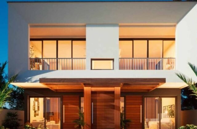 Apartamentos 3 Dormitórios à venda em Ambrósio, Garopaba — Apartamentos A Venda Em Garopaba 3 2