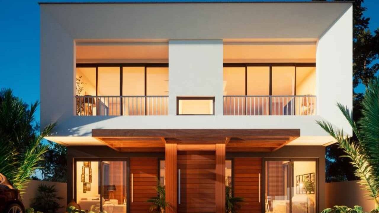 Apartamentos a venda em Garopaba, sua oportunidade de sair do aluguel!