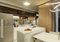 apartamentos_a_venda_em_garopaba