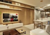 apartamentos_a_venda_em_garopaba