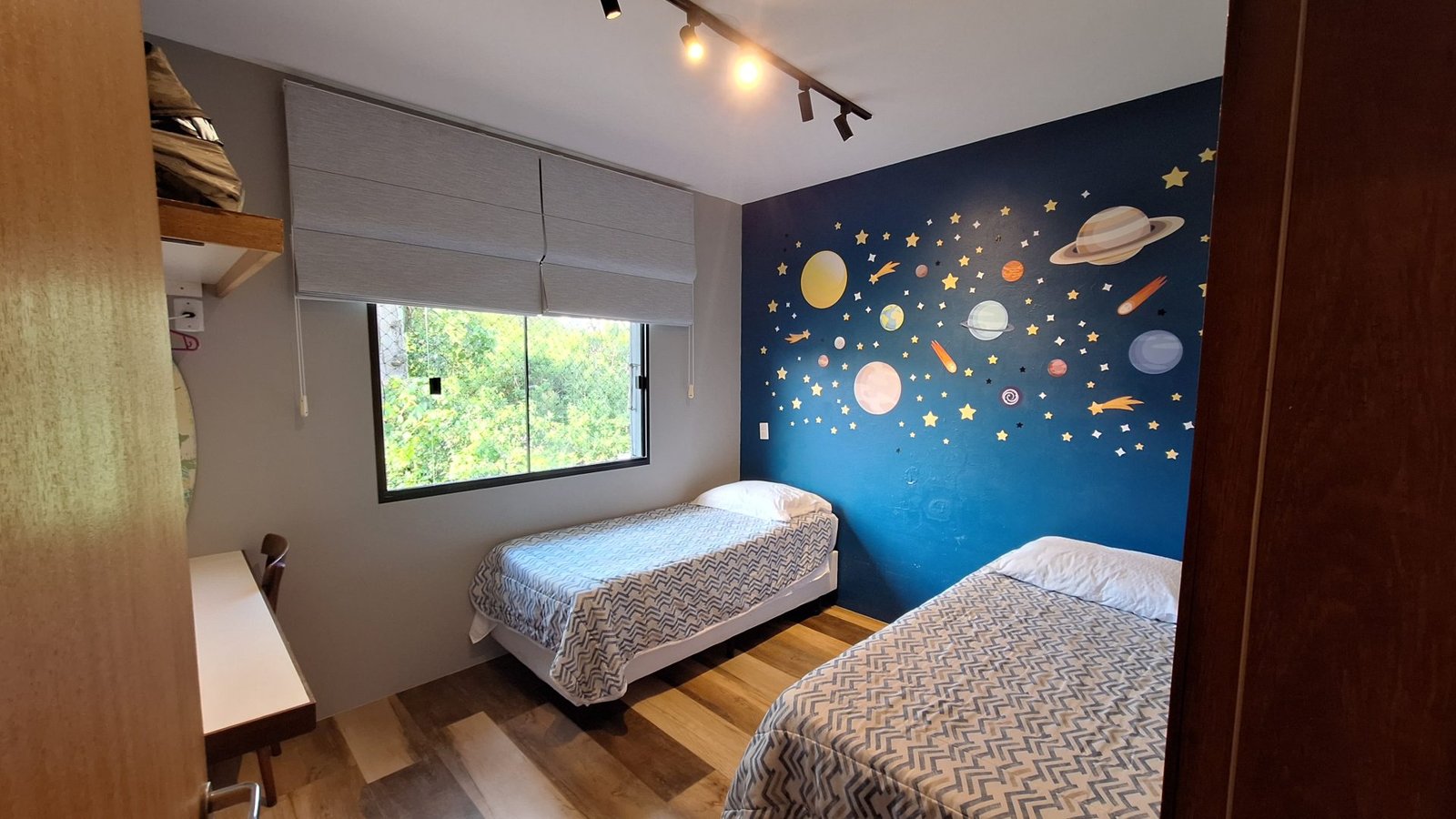 Casa à venda com 3 dormitórios – Garopaba SC