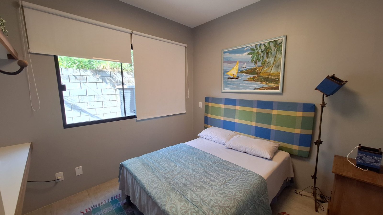 Casa à venda com 3 dormitórios – Garopaba SC
