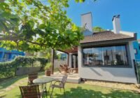 Foto 2 do imóvel Casas 3 Quartos à venda em Quinta dos Açores, Garopaba