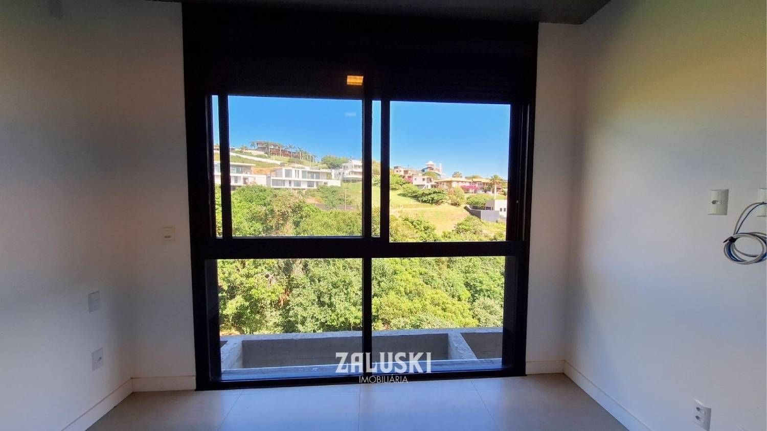 Casa alto padrão – Praia da vigia em Garopaba SC