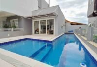 casa-a-venda-em-condominio-centro-garopaba