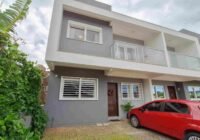 casa-a-venda-em-garopaba