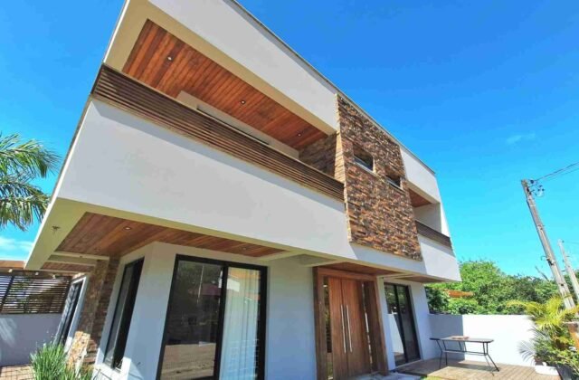 Casas 3 Suítes Vista Mar à venda em Ferraz, Garopaba — Casa A Venda Em Garopaba Bairro Morrinhos
