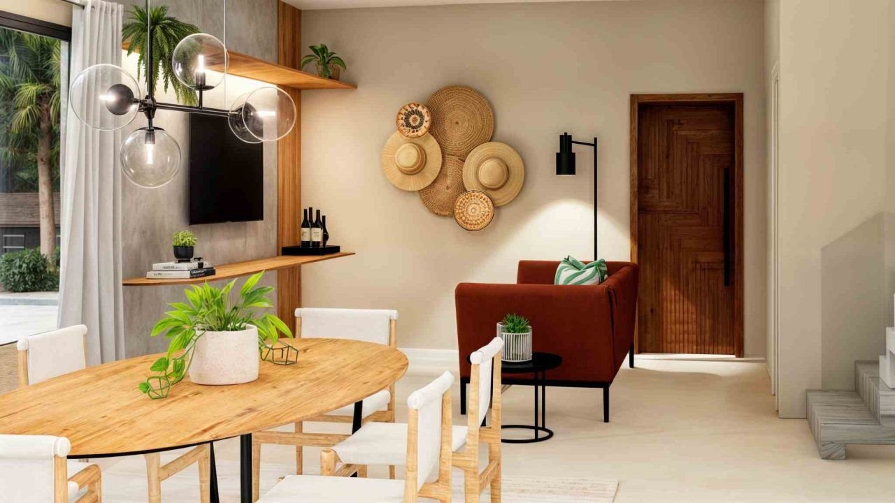 Pré – lançamento Imobiliário em Garopaba, SC 2025
