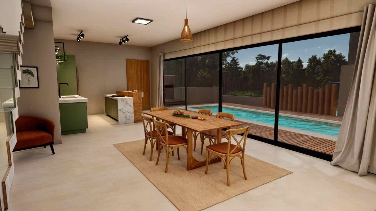 Pré – lançamento Imobiliário em Garopaba, SC 2025