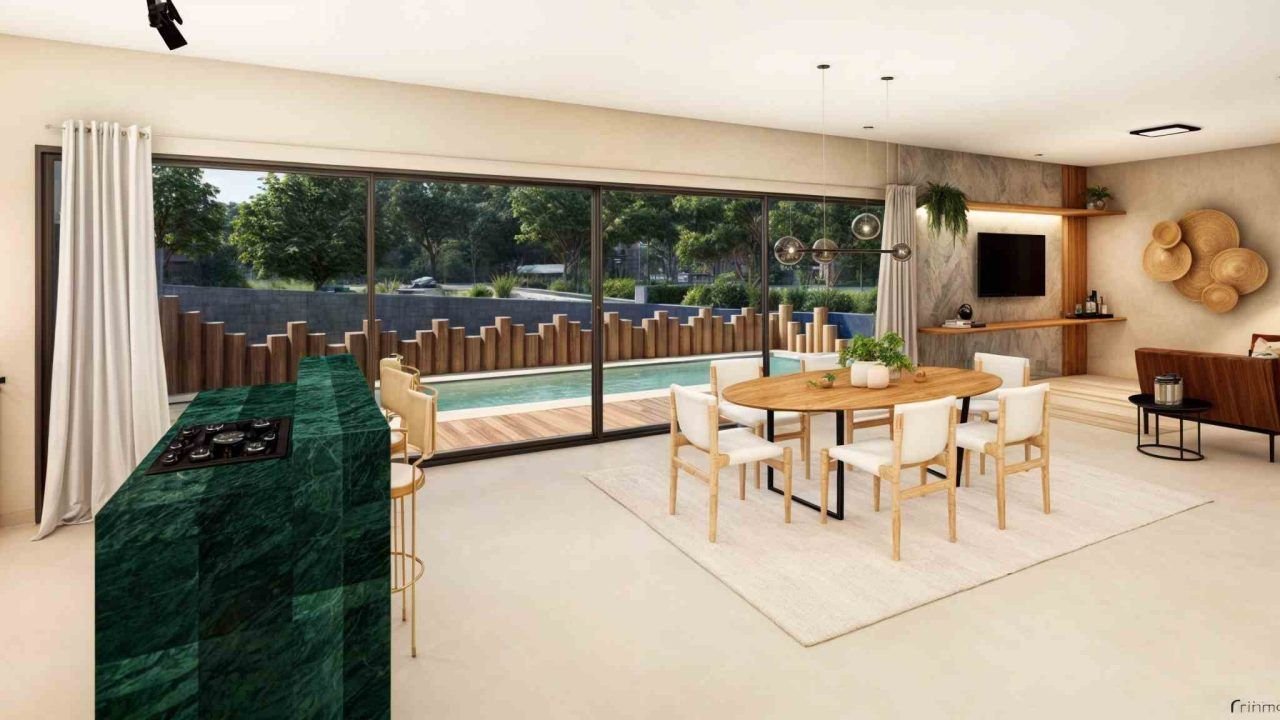 Pré – lançamento Imobiliário em Garopaba, SC 2025
