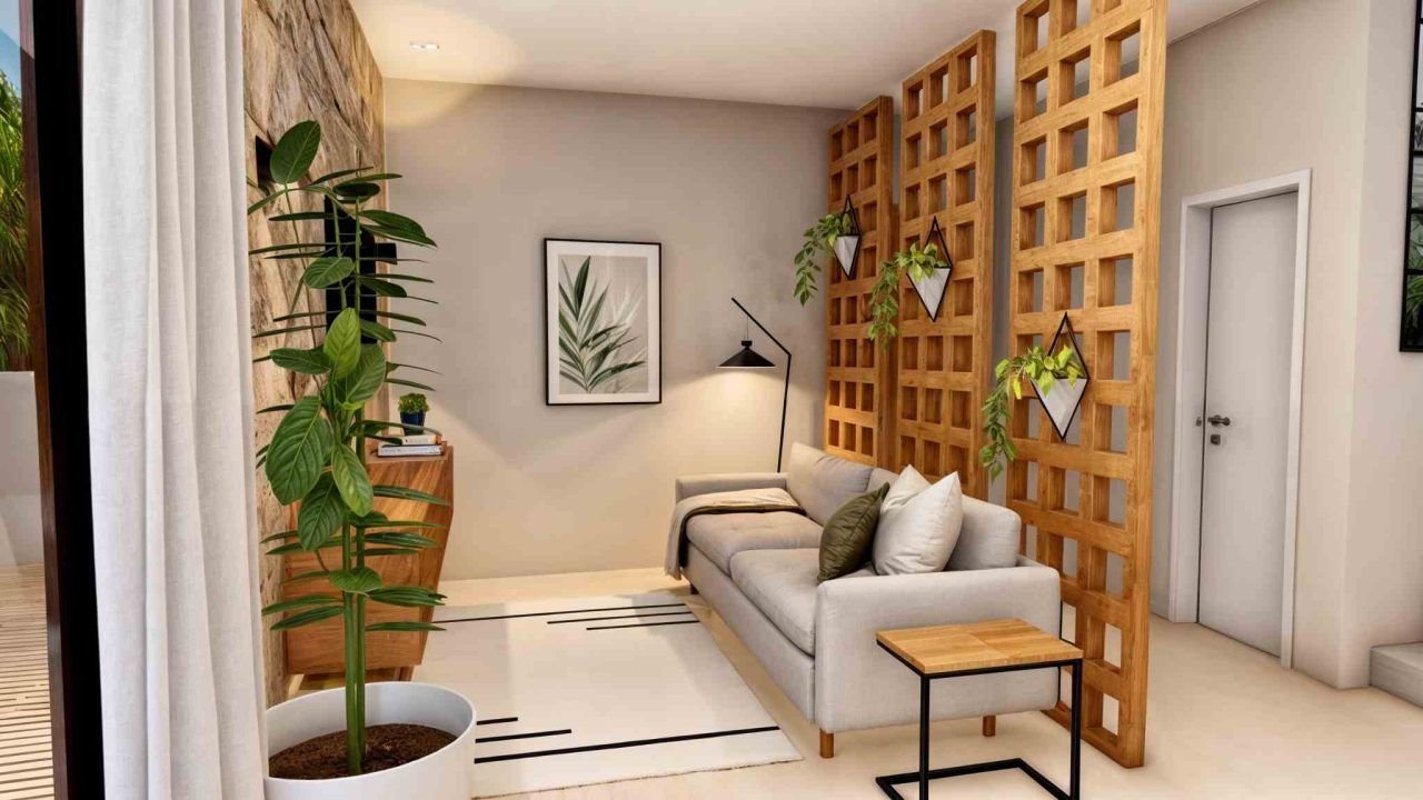 Pré – lançamento Imobiliário em Garopaba, SC 2025