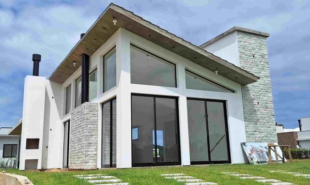 Casa no Condomínio Rosa Internacional – Garopaba SC!