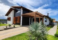 casa-a-venda-no-campo-duna-garopaba