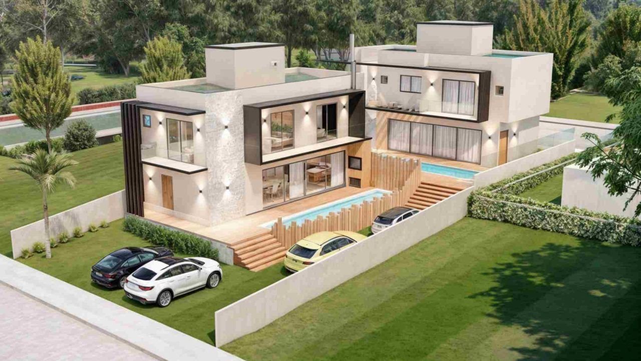 Pré – lançamento Imobiliário em Garopaba, SC 2025