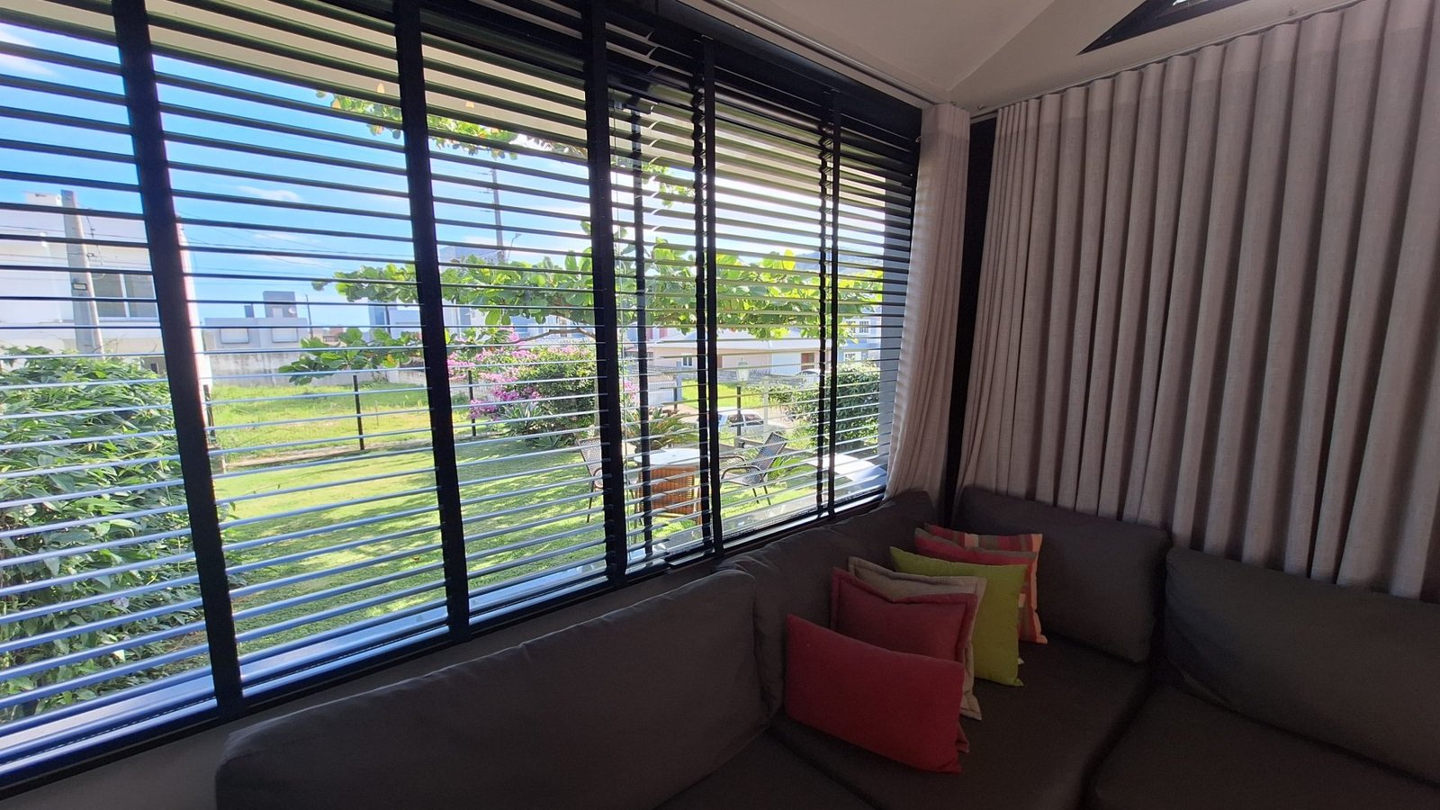 Casa à venda com 3 dormitórios – Garopaba SC