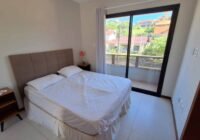 Foto 4 do imóvel Casas 3 Suítes Vista Mar à venda em Ferraz, Garopaba